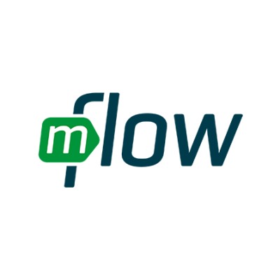 M-Flow Technologies Limited