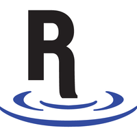 RIZZARR