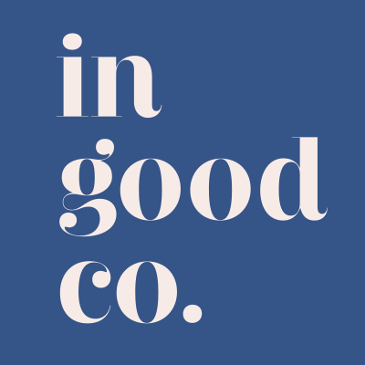 InGoodCo.