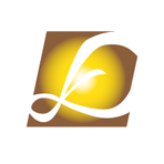EfinixInc