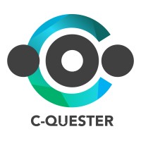 C-Quester