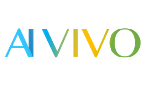 AI VIVO