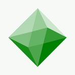 Custimy.io