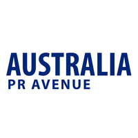 Australia PR Avenue