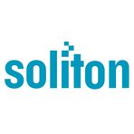 Soliton, Inc.