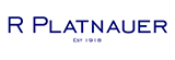 R Platnauer