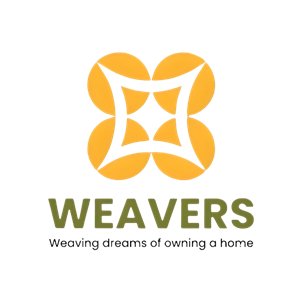 Weaver