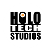 Holotech Studios