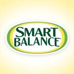 Smart Balance