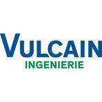 Vulcain Engineering Group
