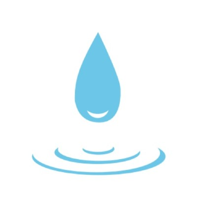 Oklare, Inc.