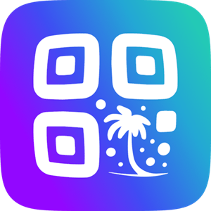 AI QR Code Generator
