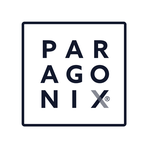 Paragonix Technologies, Inc.