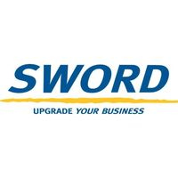 Sword Group