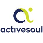 ActiveSoul, Inc.
