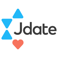 Jdate
