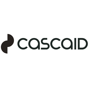 Cascaid Health