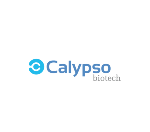 Calypso Biotech
