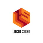 Lucid Sight, Inc.