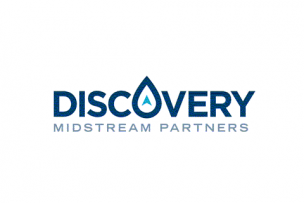 Discovery Midstream Holdings II