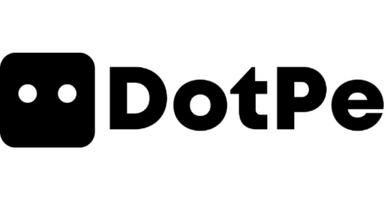 Dotpe