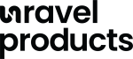 Unravel Products