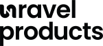 Unravel Products