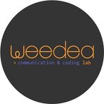 Weedea | Communication & Coding Lab