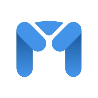 Medikine, Inc.