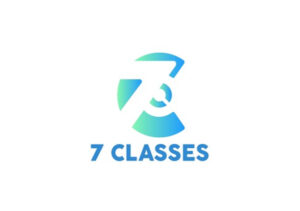 InstaPreps | 7 Classes