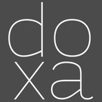 Doxa