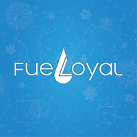 Fueloyal