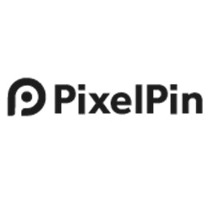 PixelPin
