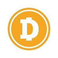 Dollarize