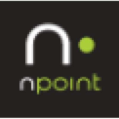 nPoint, Inc. 
