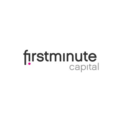 Firstminute Capital