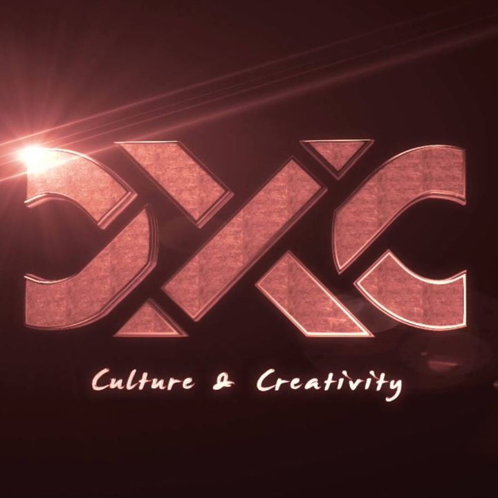 CXC Productions- Culture & Creativity Films