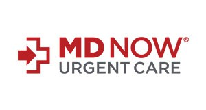 MD Now Urgent Care