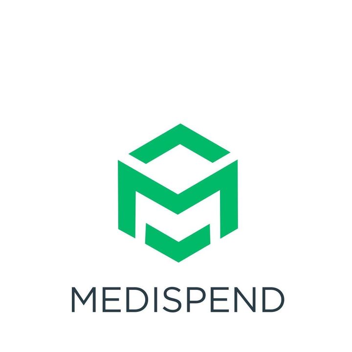 MediSpend