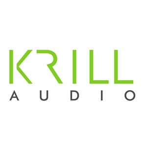 Protegido: Krilloud