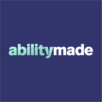 AbilityMade