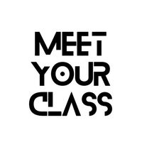 MeetYourClass
