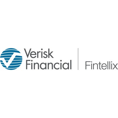 Verisk Financial | Fintellix