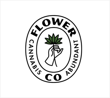 FLOWER CO.