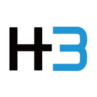 H3 Platform Inc.