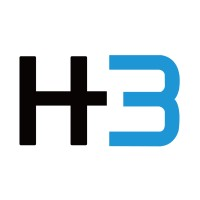 H3 Platform Inc.