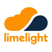 Limelight Platform