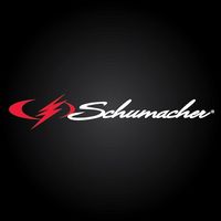 Schumacher Electric Corporation