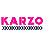 Karzo