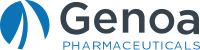 Genoa Pharmaceuticals